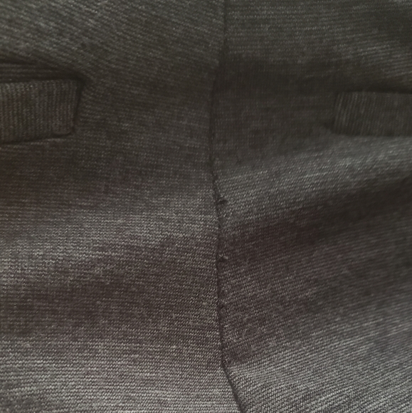 Stretch Business Pants/Joggers Size 4 from MERONA - Picture 8 of 8